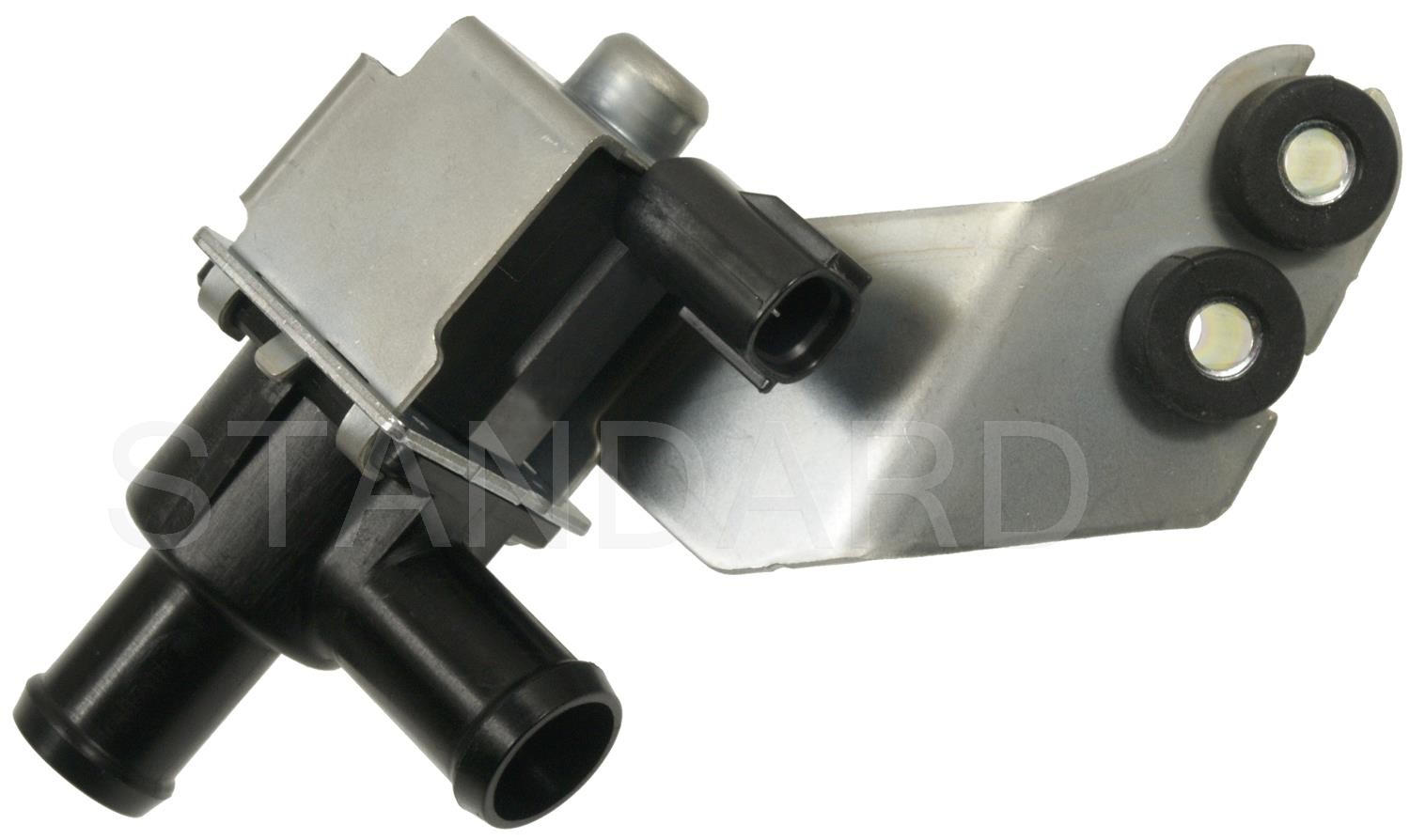 Foto de Solenoide de Ventilacin del Canister para Mazda Protege 1999 2000 Marca STANDARD MOTOR Nmero de Parte CVS65