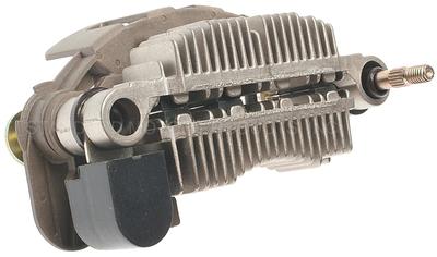 Foto de Juego de Rectificacin de Alternador para Mazda Protege 1991 Marca STANDARD MOTOR Nmero de Parte D-84