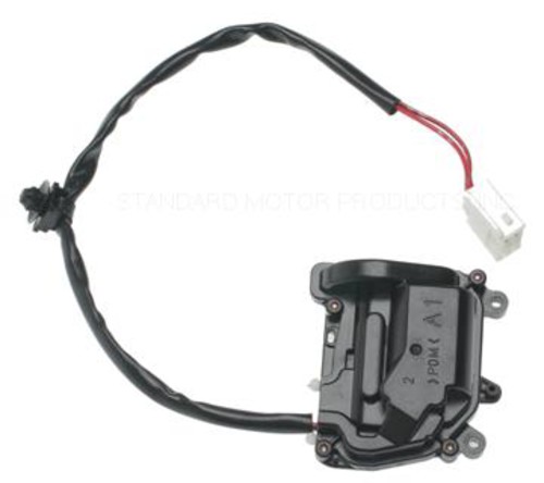 Foto de Actuador de Seguro de la Puerta para Mazda Protege 2001 2003 Marca STANDARD MOTOR Nmero de Parte DLA-156