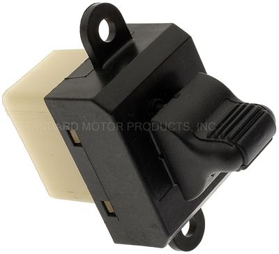 Foto de Interruptor de vidrio elctrico de la puerta para Dodge Grand Caravan 1997 Plymouth Grand Voyager 1999 Marca STANDARD MOTOR Nmero de Parte DS-1190