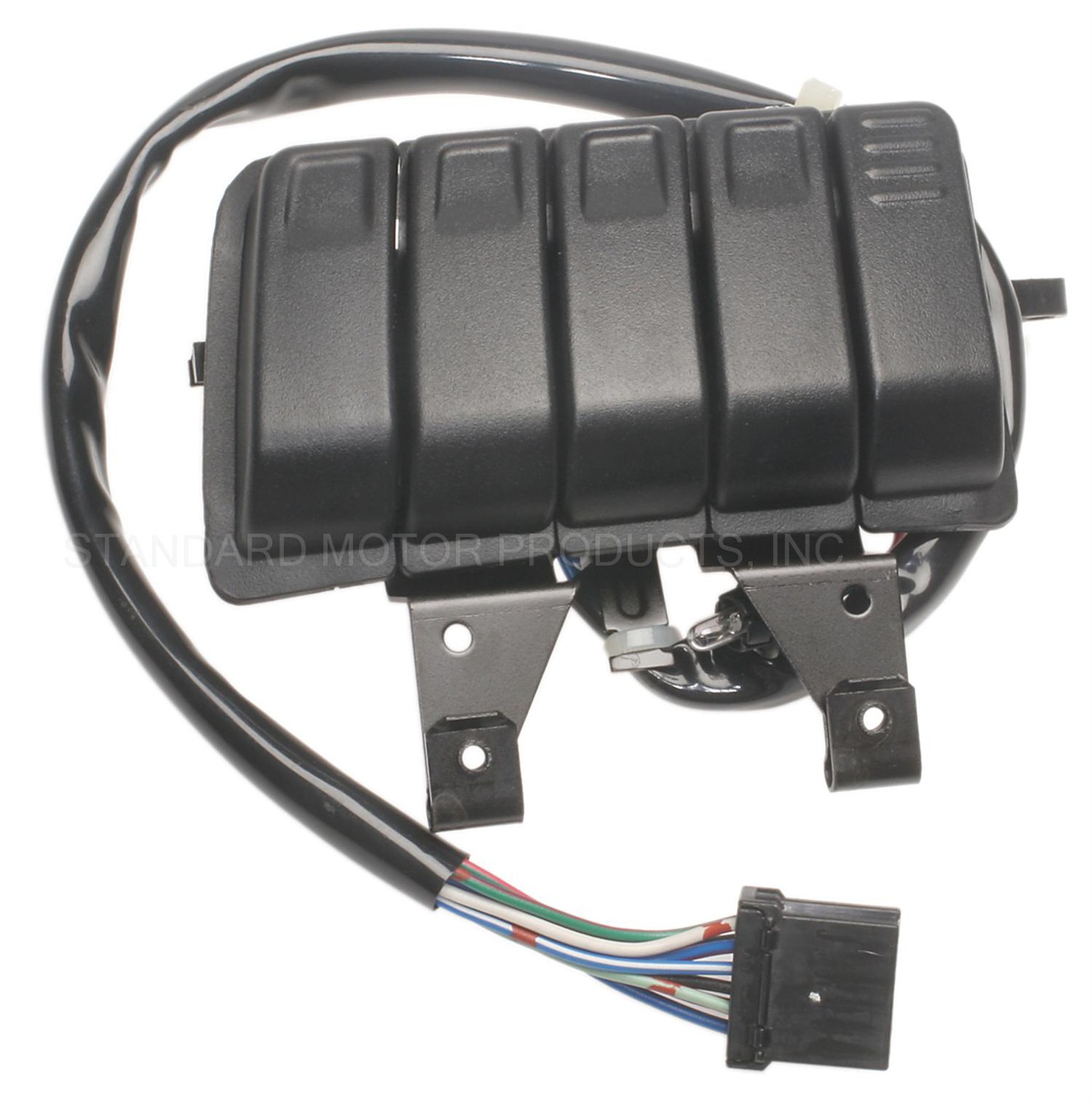 Foto de Interruptor del limpiaparabrisas para Geo Storm 1990 1991 1992 1993 Marca STANDARD MOTOR Nmero de Parte DS-1588