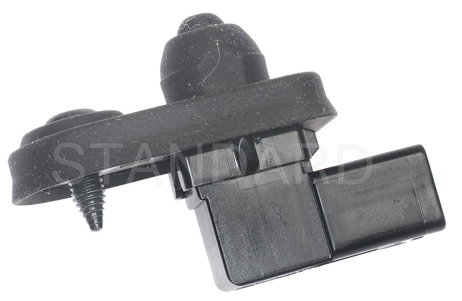 Foto de Interruptor del Marco de la Puerta para Mitsubishi Lancer 2002 2003 2004 Mitsubishi Outlander 2003 2004 2005 2006 2007 Marca STANDARD MOTOR Nmero de Parte DS-1660