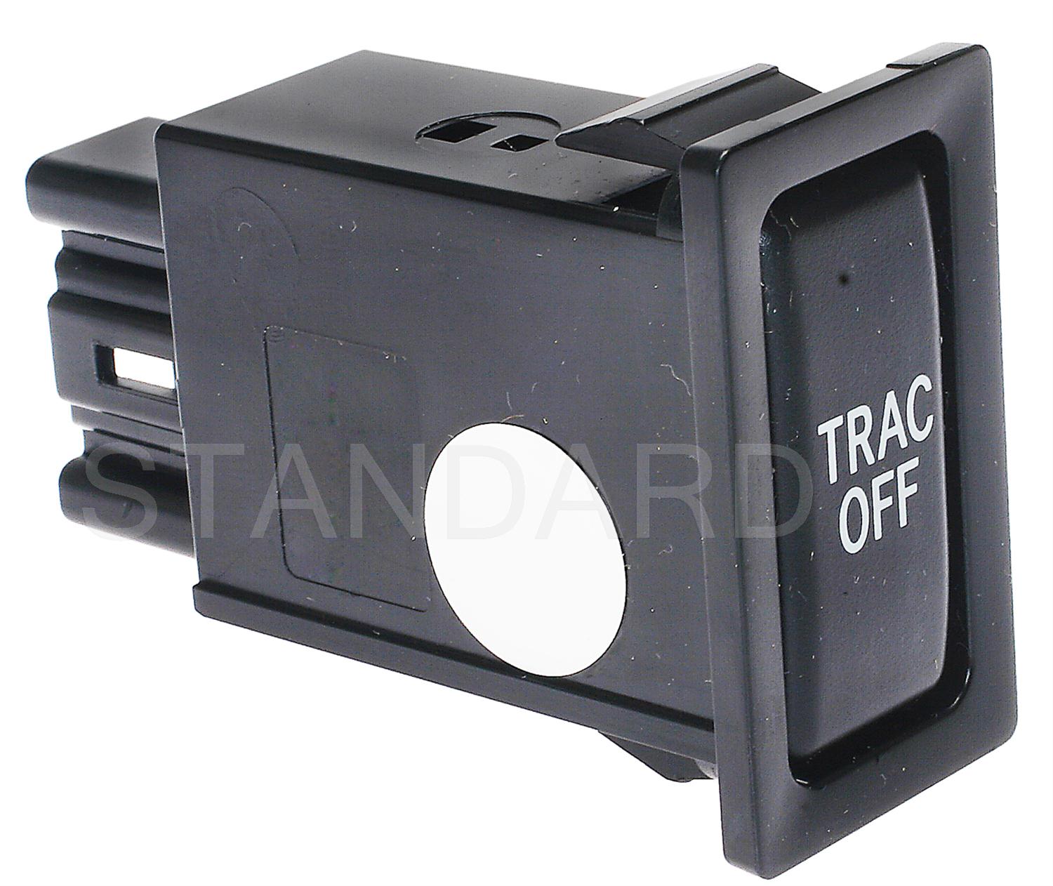 Foto de Interruptor de la Unidad de Control de Traccin para Scion xA 2006 Scion xB 2006 Marca STANDARD MOTOR Nmero de Parte DS-3146