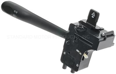 Foto de Interruptor Dimmer de Faro para Plymouth Neon 1995 1996 1997 1998 1999 Marca STANDARD MOTOR Nmero de Parte DS-799