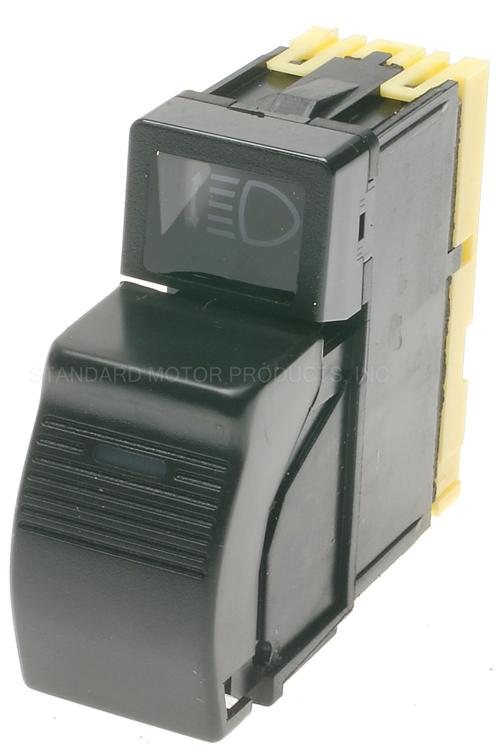 Foto de Interruptor de faro para Honda Accord 1986 1987 1988 1989 Marca STANDARD MOTOR Nmero de Parte DS-879