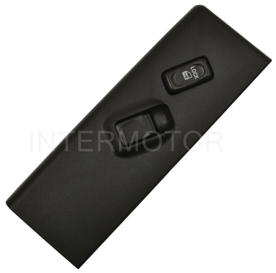 Foto de Switch de Bloqueo de la Perta para Isuzu Trooper Acura SLX Marca STANDARD MOTOR Nmero de Parte DWS1604