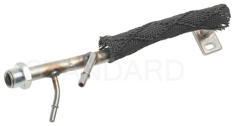 Foto de Manguera EGR para Ford Escort 2002 Ford Focus 2000 2001 2002 2003 2004 Marca STANDARD MOTOR Nmero de Parte ETB15