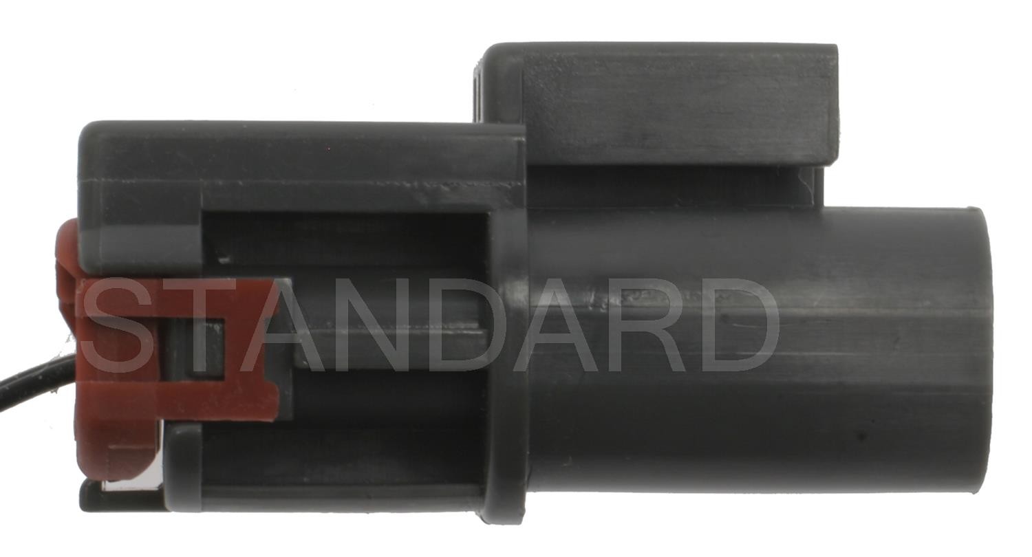 Foto de Sensor de Temperatura del Escape para Nissan Frontier Nissan Xterra Marca STANDARD MOTOR Nmero de Parte ETS63