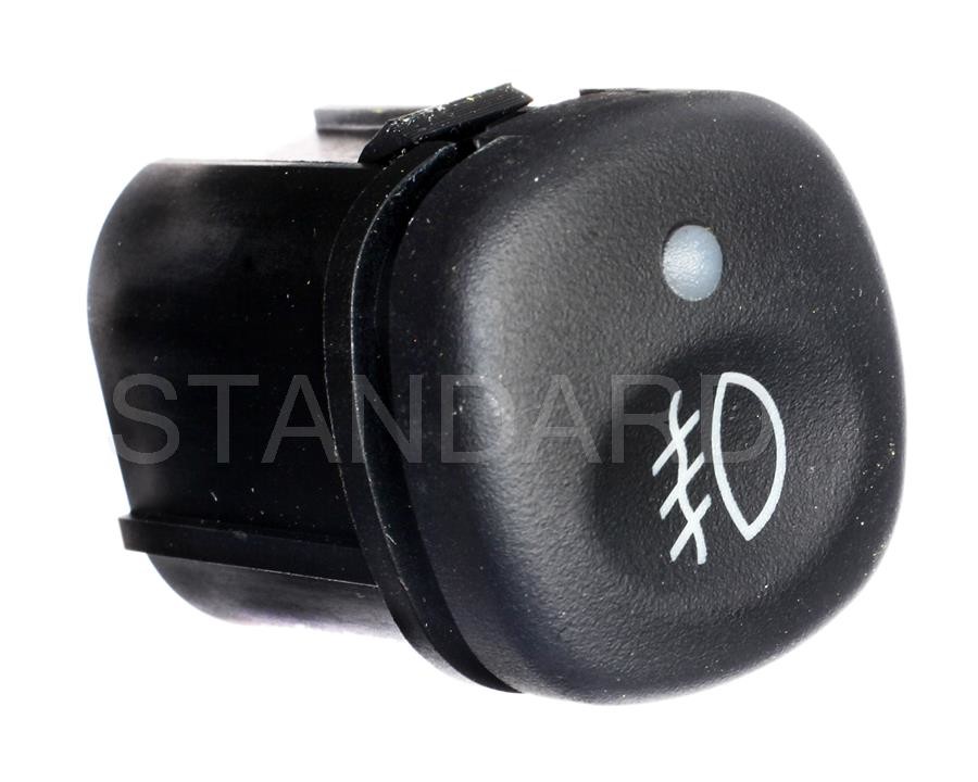 Foto de Interruptor de Luz anti-niebla para Ford Escape 2005 Marca STANDARD MOTOR Nmero de Parte FLA1002