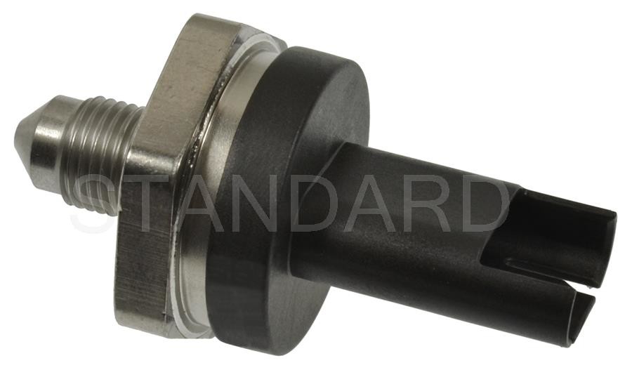 Foto de Sensor de Presin de Combustible para BMW 535i 2012 BMW X5 2012 Marca STANDARD MOTOR Nmero de Parte FPS42