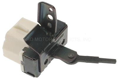 Foto de Interruptor de Control Motor del Ventilador para Ford Bronco 1986 Ford LTD 1982 Ford F-150 1979 Ford Ranchero 1976 Marca STANDARD MOTOR Nmero de Parte HS-210