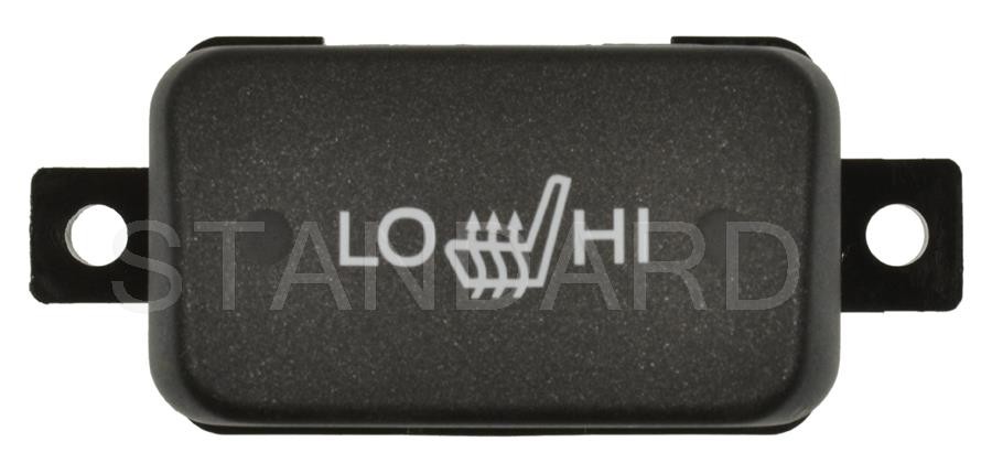 Foto de Interruptor de Calefaccin del Asiento para Acura TL 2007 Marca STANDARD MOTOR Nmero de Parte HSS112