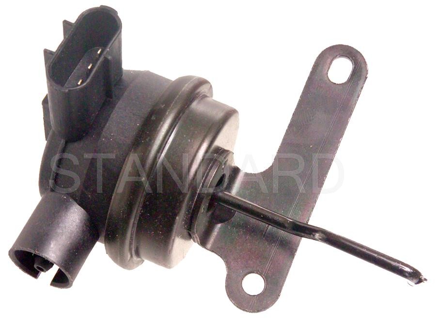 Foto de Valvula de Control de Flujo Mltiple de Admisin para Ford Windstar 1996 1998 Marca STANDARD MOTOR Nmero de Parte IMRC1