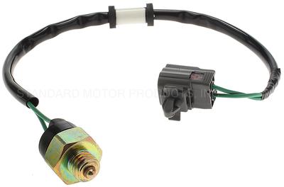 Foto de Interruptor de Luz de Retroceso Light para Ford Escape 2002 Mazda Tribute 2001 2002 2003 2004 Marca STANDARD MOTOR Nmero de Parte LS-335