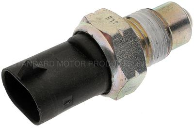 Foto de Interruptor de Luz de Retroceso Light para Dodge Viper Dodge Ram 1500 Marca STANDARD MOTOR Nmero de Parte LS-345