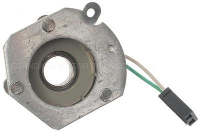 Foto de Captador de seal de encendido para Oldsmobile Cutlass Supreme 1984 Marca STANDARD MOTOR Nmero de Parte LX-320