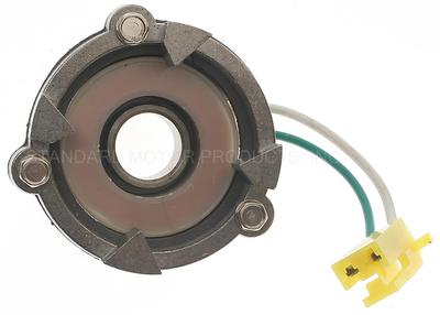 Foto de Captador de seal de encendido para Buick Cadillac Chevrolet Oldsmobile Pontiac Marca STANDARD MOTOR Nmero de Parte LX-321