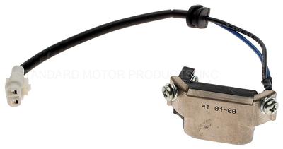 Foto de Mdulo de Control del Encendido para Suzuki Swift 1989 1990 1991 Geo Metro 1989 1990 1991 Marca STANDARD MOTOR Nmero de Parte LX-637