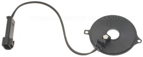 Foto de Captador de seal de encendido para Dodge Dakota 1998 Marca STANDARD MOTOR Nmero de Parte LX-753