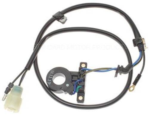 Foto de Captador de seal de encendido para Honda Accord 1986 1987 1988 1989 Marca STANDARD MOTOR Nmero de Parte LX-766