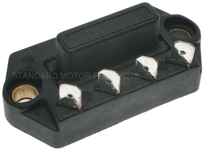 Foto de Mdulo de Control del Encendido para Honda Accord 1994 1995 Honda Civic 1996 1997 1998 1999 2000 Honda Odyssey 1995 Marca STANDARD MOTOR Nmero de Parte LX-926