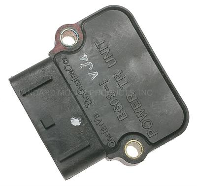 Foto de Mdulo de Control del Encendido para Hyundai Sonata 1996 1997 1998 Marca STANDARD MOTOR Nmero de Parte LX-945