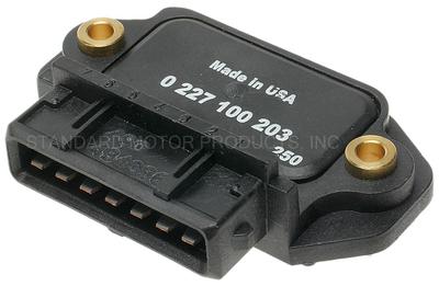 Foto de Mdulo de Control del Encendido para Alfa Romeo 164 Volvo 960 Volvo S90 Volvo V90 Marca STANDARD MOTOR Nmero de Parte LX-968