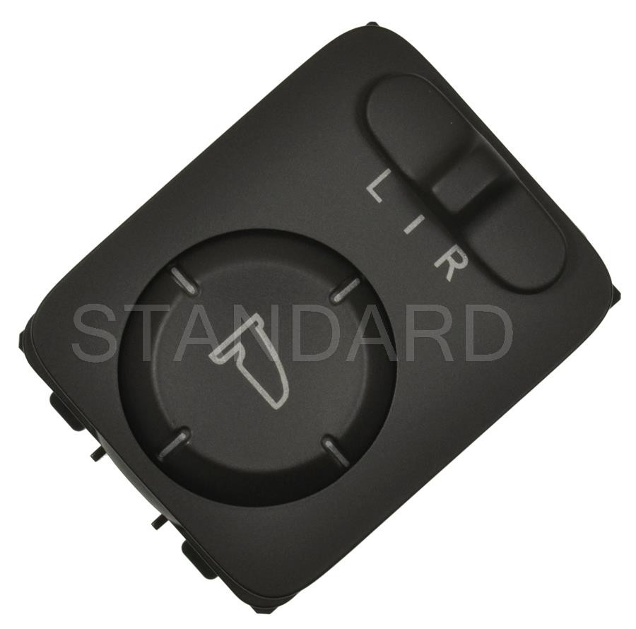 Foto de Switch Remoto del Espejo de la Puerta para Acura MDX 2009 Marca STANDARD MOTOR Nmero de Parte MRS122