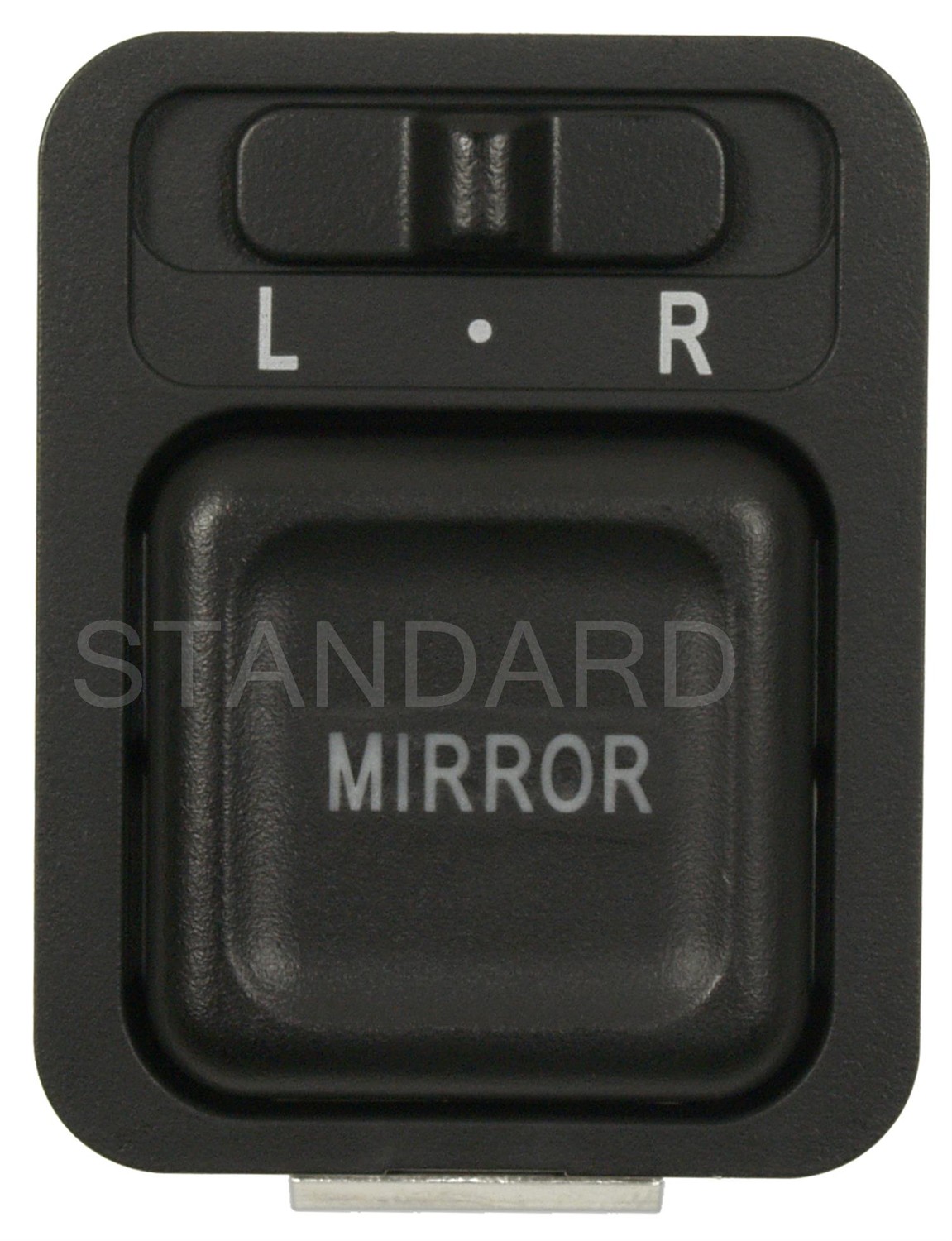 Foto de Switch Remoto del Espejo de la Puerta para Honda CR-V 2006 Marca STANDARD MOTOR Nmero de Parte MRS23