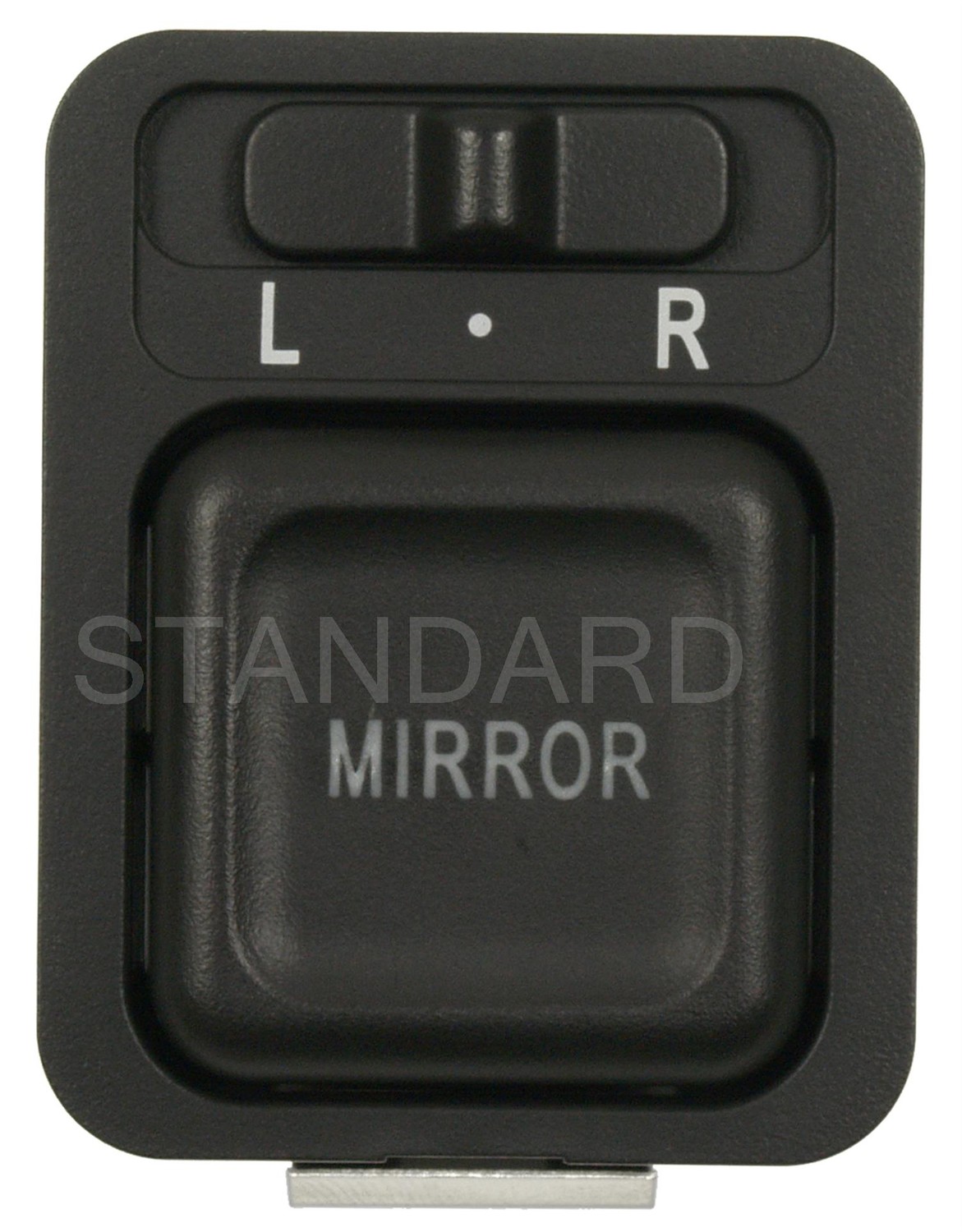 Foto de Switch Remoto del Espejo de la Puerta para Honda Pilot 2006 Marca STANDARD MOTOR Nmero de Parte MRS24