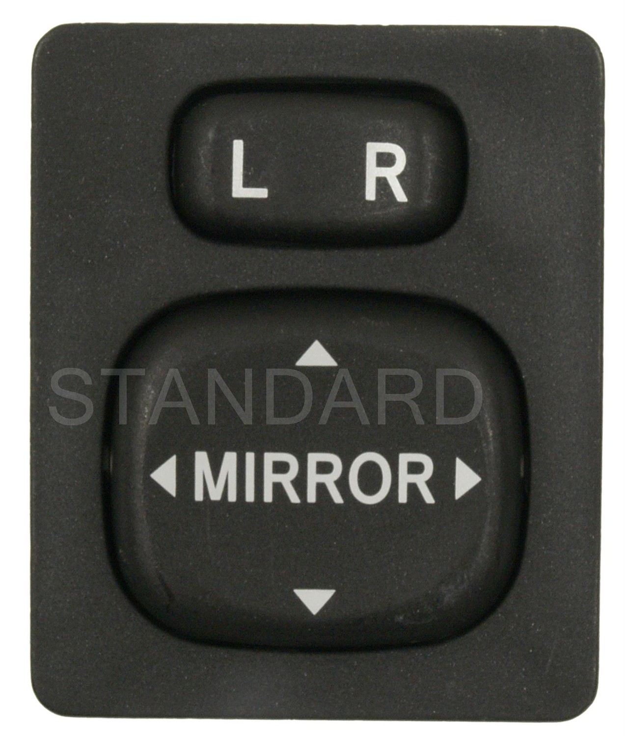 Foto de Switch Remoto del Espejo de la Puerta para Toyota Tacoma 2005 2006 Marca STANDARD MOTOR Nmero de Parte MRS59