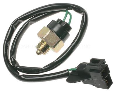 Foto de Interruptor de seguridad de Arranque del Embrague para Mazda Protege 1995 1996 1997 1998 Marca STANDARD MOTOR Nmero de Parte NS-150