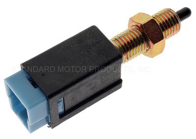 Foto de Interruptor de seguridad de Arranque del Embrague para Subaru Forester 2012 Subaru Outback 2007 Marca STANDARD MOTOR Nmero de Parte NS-157