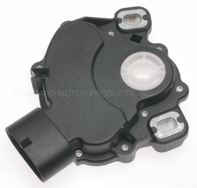 Foto de Interruptor de Seguridad Neutro para Ford Windstar 1998 Marca STANDARD MOTOR Nmero de Parte NS-58