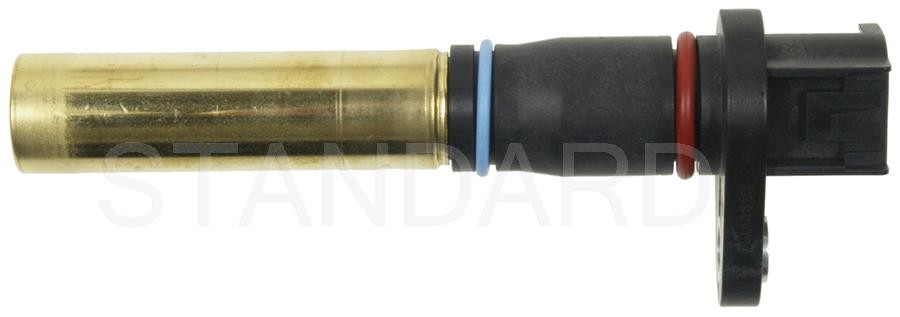 Foto de Sensor de posicin del cigueal para GMC Canyon 2006 Marca STANDARD MOTOR Nmero de Parte PC556