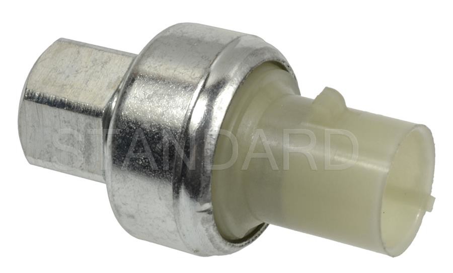 Foto de Interruptor de corte del Compresor Aire Acondicionado Cut-Out para Jeep Grand Cherokee 1993 Marca STANDARD MOTOR Nmero de Parte PCS144