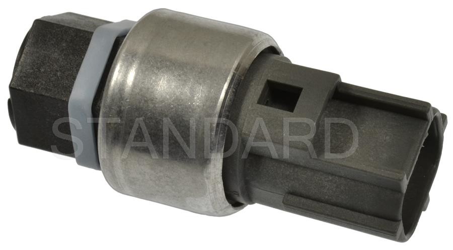 Foto de Interruptor de corte del Compresor Aire Acondicionado Cut-Out para Jeep Liberty 2003 2004 2005 Marca STANDARD MOTOR Nmero de Parte PCS152