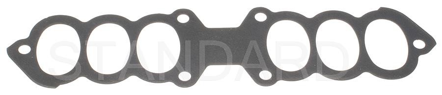 Foto de Juego Empacaduras de Plenum para Ford Mustang 1996 Ford Windstar 1995 Marca STANDARD MOTOR Nmero de Parte PG44