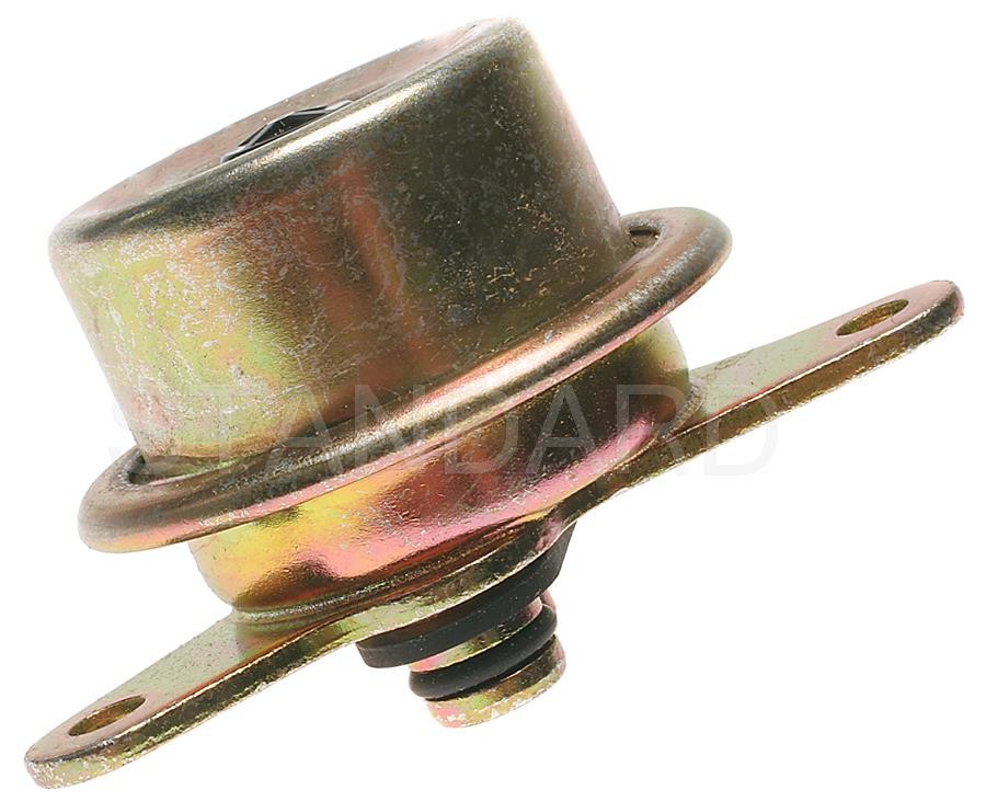 Foto de Regulador de Presin de Inyeccin para Chrysler LeBaron 1989 Marca STANDARD MOTOR Nmero de Parte PR13