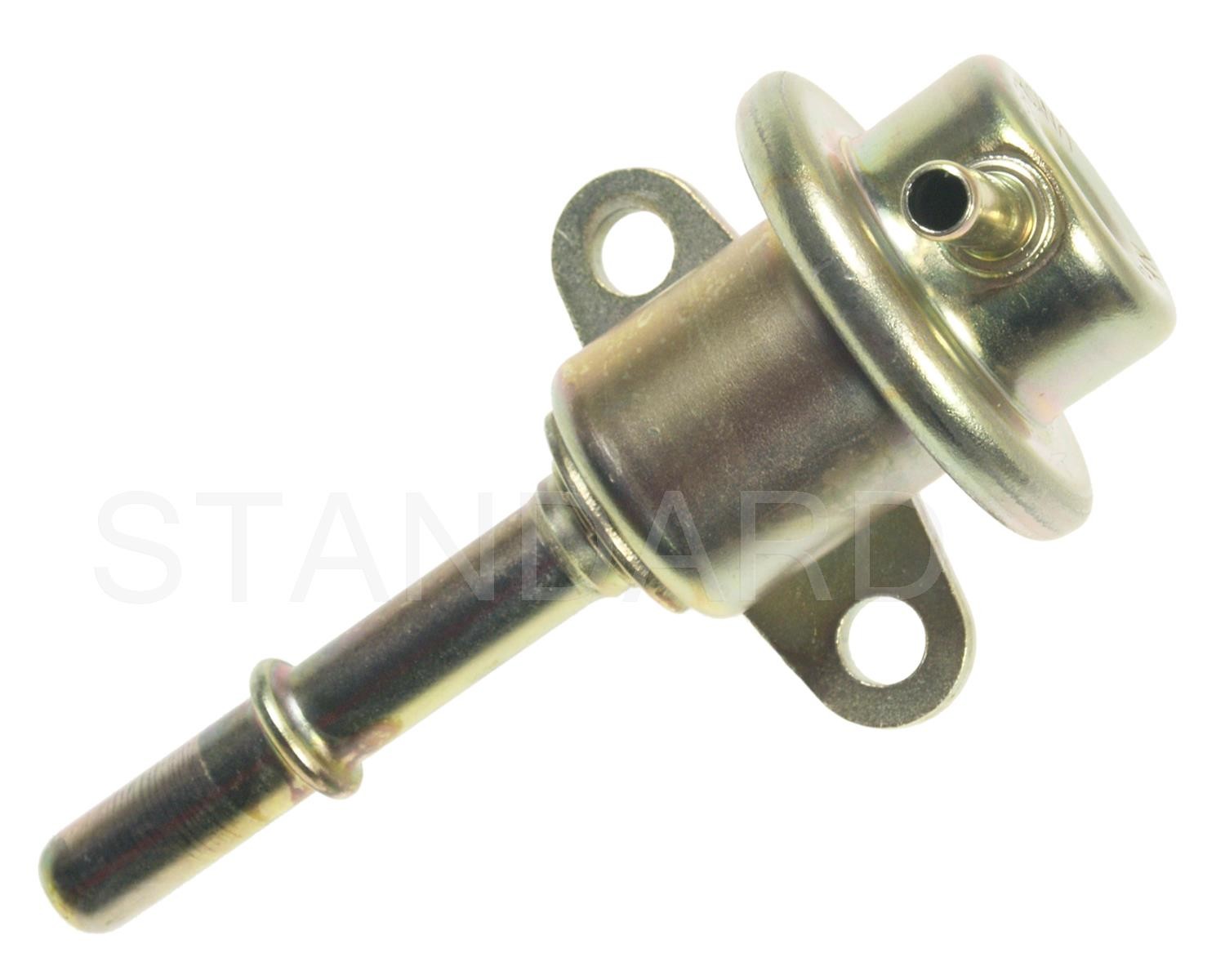 Foto de Regulador de Presin de Inyeccin para Subaru Forester Subaru Impreza Subaru Legacy Subaru Outback Marca STANDARD MOTOR Nmero de Parte PR451