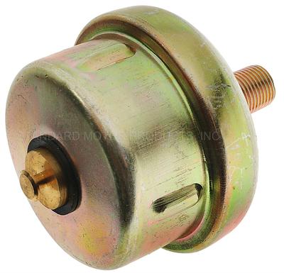 Foto de Emisor de Presin de Aceite con Vlvula para Isuzu Amigo 1992 1993 Isuzu Trooper 1984 1985 1986 1987 1990 1991 Marca STANDARD MOTOR Nmero de Parte PS-224