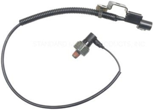 Foto de Enviador Presion de Aceite con Luz para Kia Sedona 2003 Marca STANDARD MOTOR Nmero de Parte PS-409