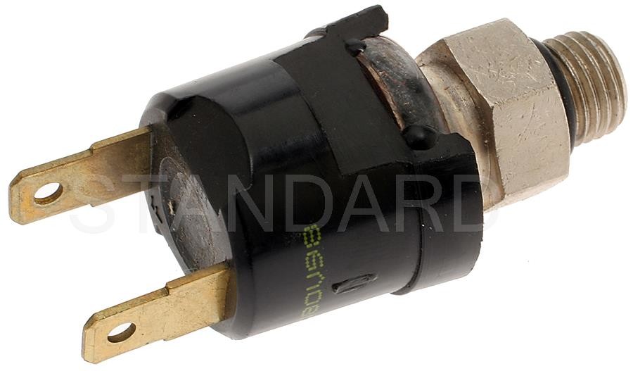 Foto de Switch de Presin Direccin Hidrulica para Honda Civic 2010 Marca STANDARD MOTOR Nmero de Parte PSS2