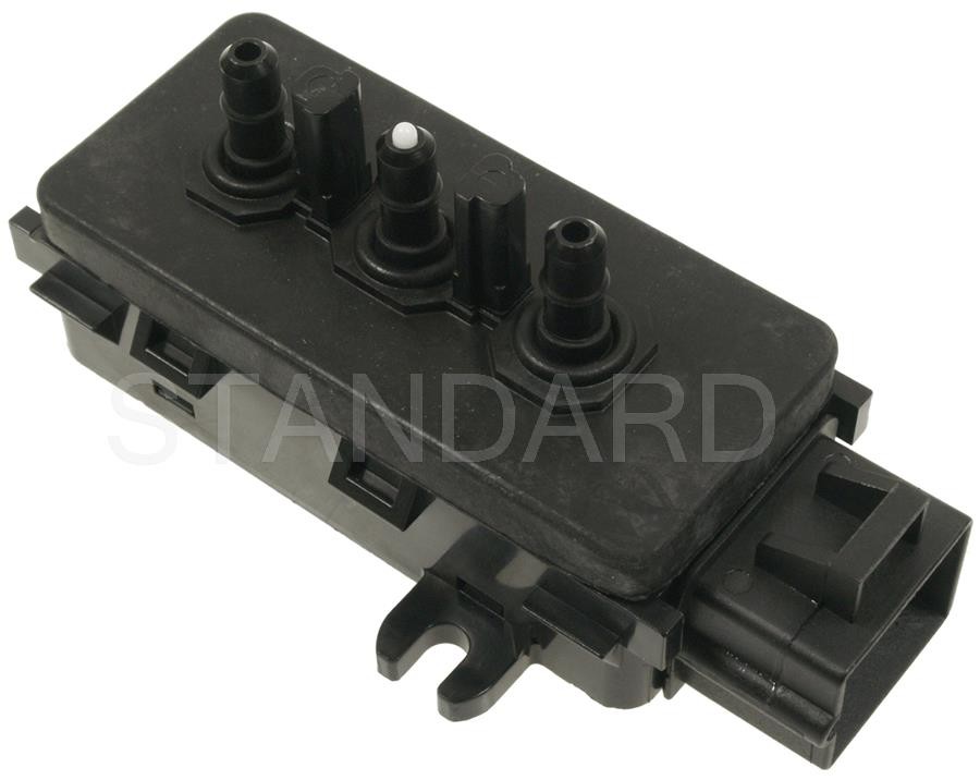 Foto de Switch de Asiento para Buick LeSabre 2000 Marca STANDARD MOTOR Nmero de Parte PSW12