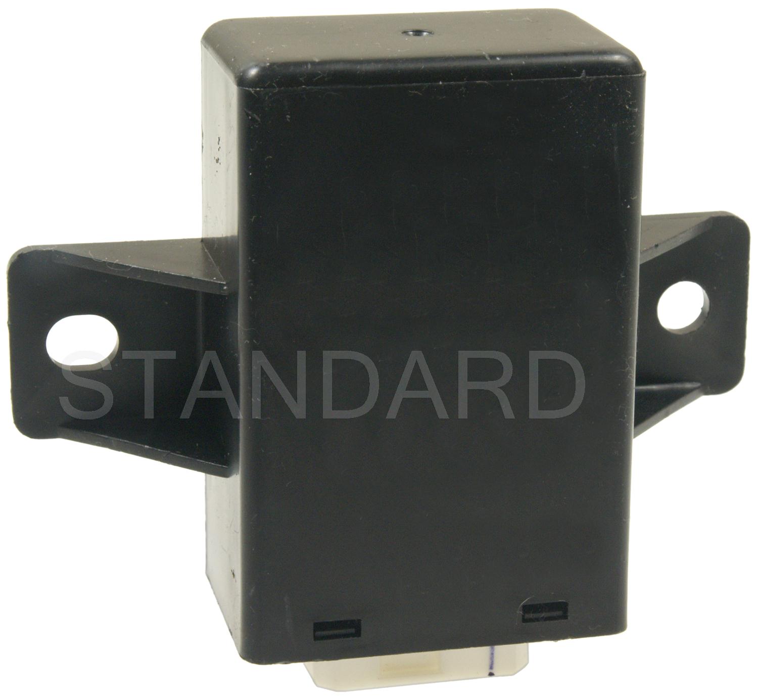 Foto de Rel de Cerradura de Puerta para Chevrolet Aveo 2007 Marca STANDARD MOTOR Nmero de Parte RY-1144