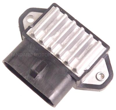 Foto de Rel Frenos ABS para Ford Explorer 1996 Marca STANDARD MOTOR Nmero de Parte RY-524