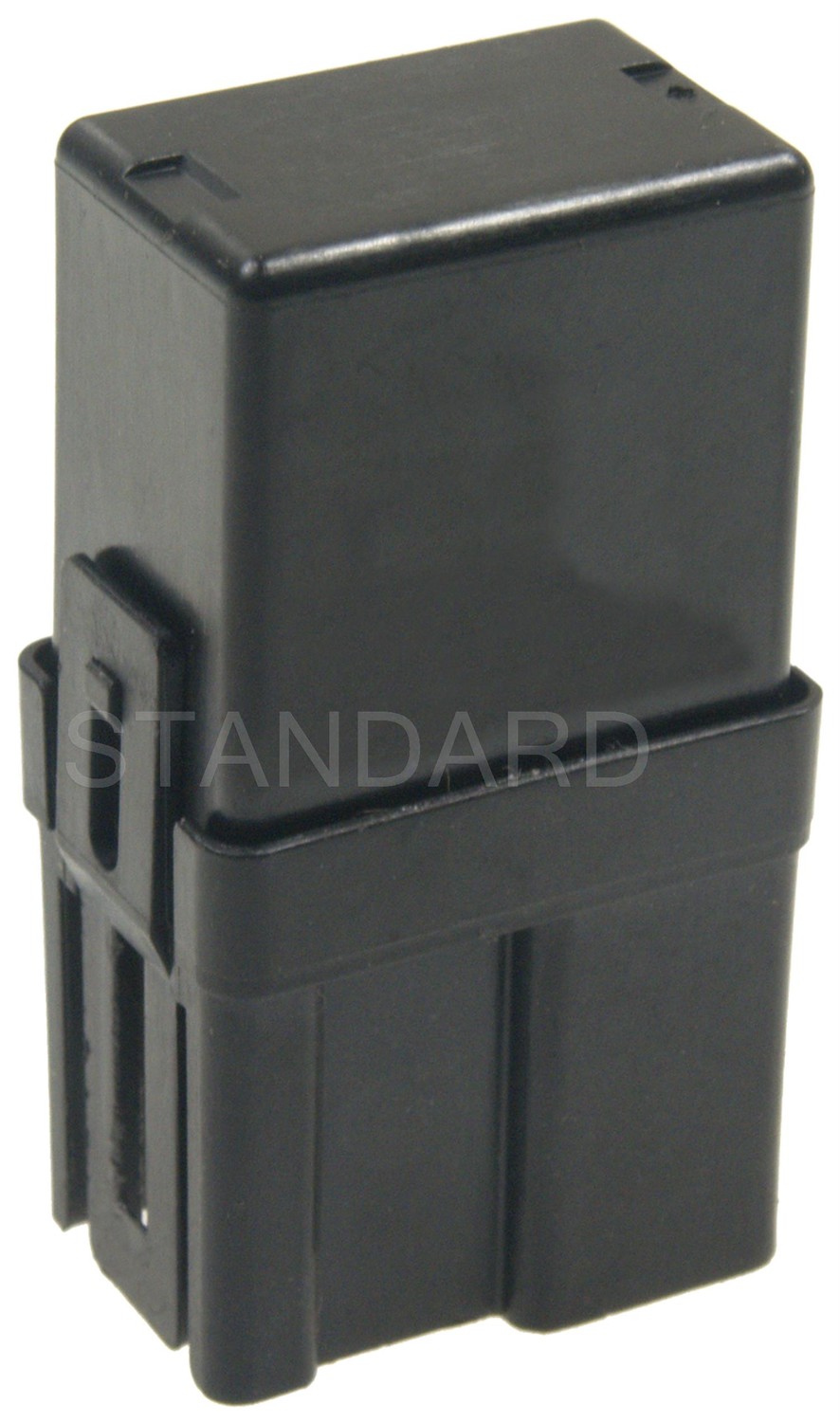 Foto de Relay Motor de ventilador refrigeracin del motor para Suzuki Esteem 1995 1996 1997 1998 1999 2000 2001 2002 Marca STANDARD MOTOR Nmero de Parte RY-817