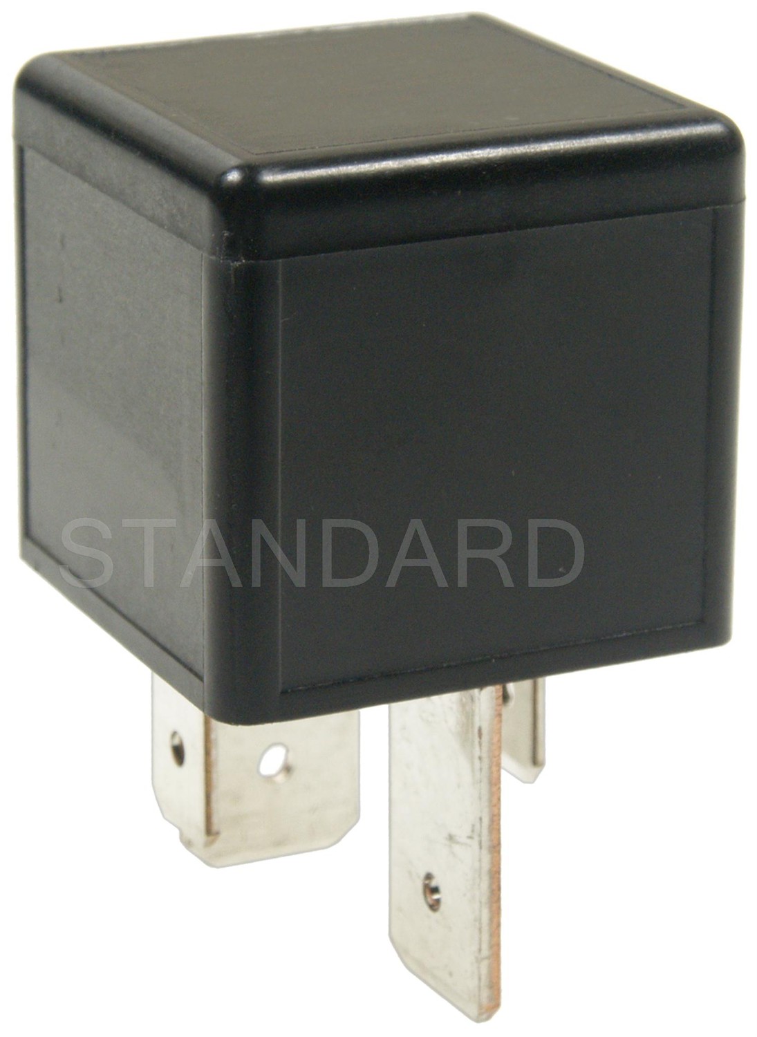 Foto de Relay de la Inyeccin de aire secundaria para Subaru Forester Marca STANDARD MOTOR Nmero de Parte RY-857