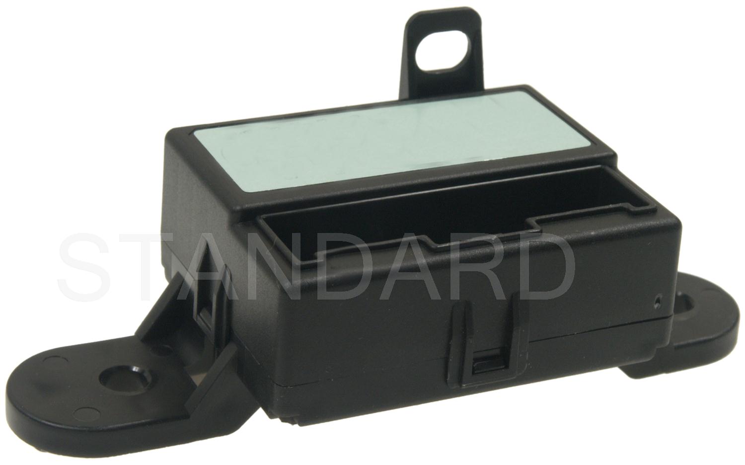 Foto de Rel de Encendido para Kia Rio 2001 2002 2003 2004 2005 Marca STANDARD MOTOR Nmero de Parte RY-935