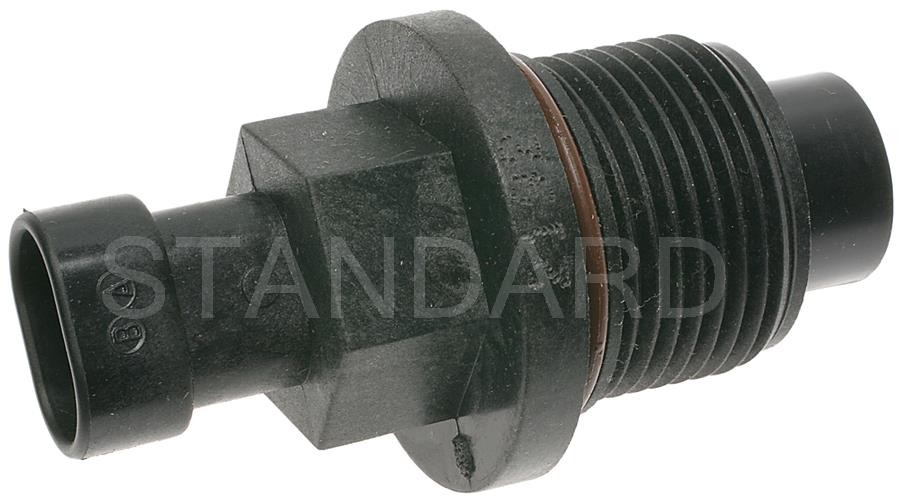 Foto de Sensor de Velocidad Transmisin Automtica para Saturn SC Saturn SC1 Saturn SC2 Saturn SL Saturn SL1 Saturn SL2 Saturn SW1 Saturn SW2 Marca STANDARD MOTOR Parte #SC124